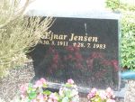 Ejnar Jensen.JPG